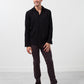 Casual Classic Shirt
