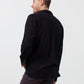 Casual Classic Shirt