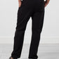Tie Trousers