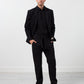Tie Trousers