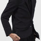 Two-Button Blazer