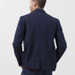 Two-Button Blazer