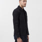 Worker's Shirt Jacket