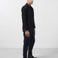 Worker's Shirt Jacket