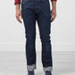 Mansfield Slim Jeans
