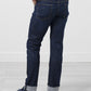 Mansfield Slim Jeans