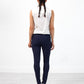 Adania Pant
