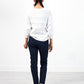 Boyfriend jeans
