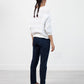 Boyfriend jeans