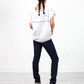 Lee Straight Jean