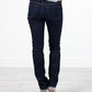 Lee Straight Jean