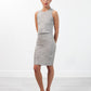 Animo Dress