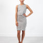 Animo Dress
