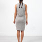 Animo Dress