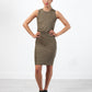 Animo Dress
