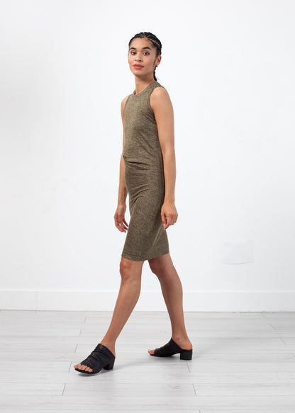 Animo Dress