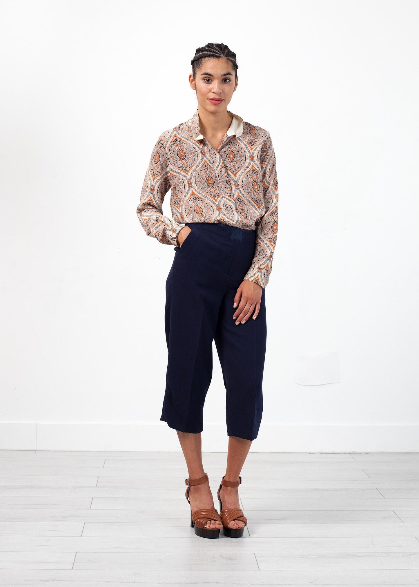 Giulia's Pant