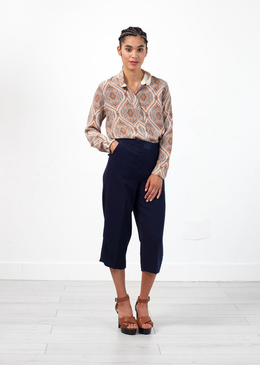 Giulia's Pant