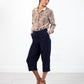 Giulia's Pant