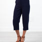 Giulia's Pant