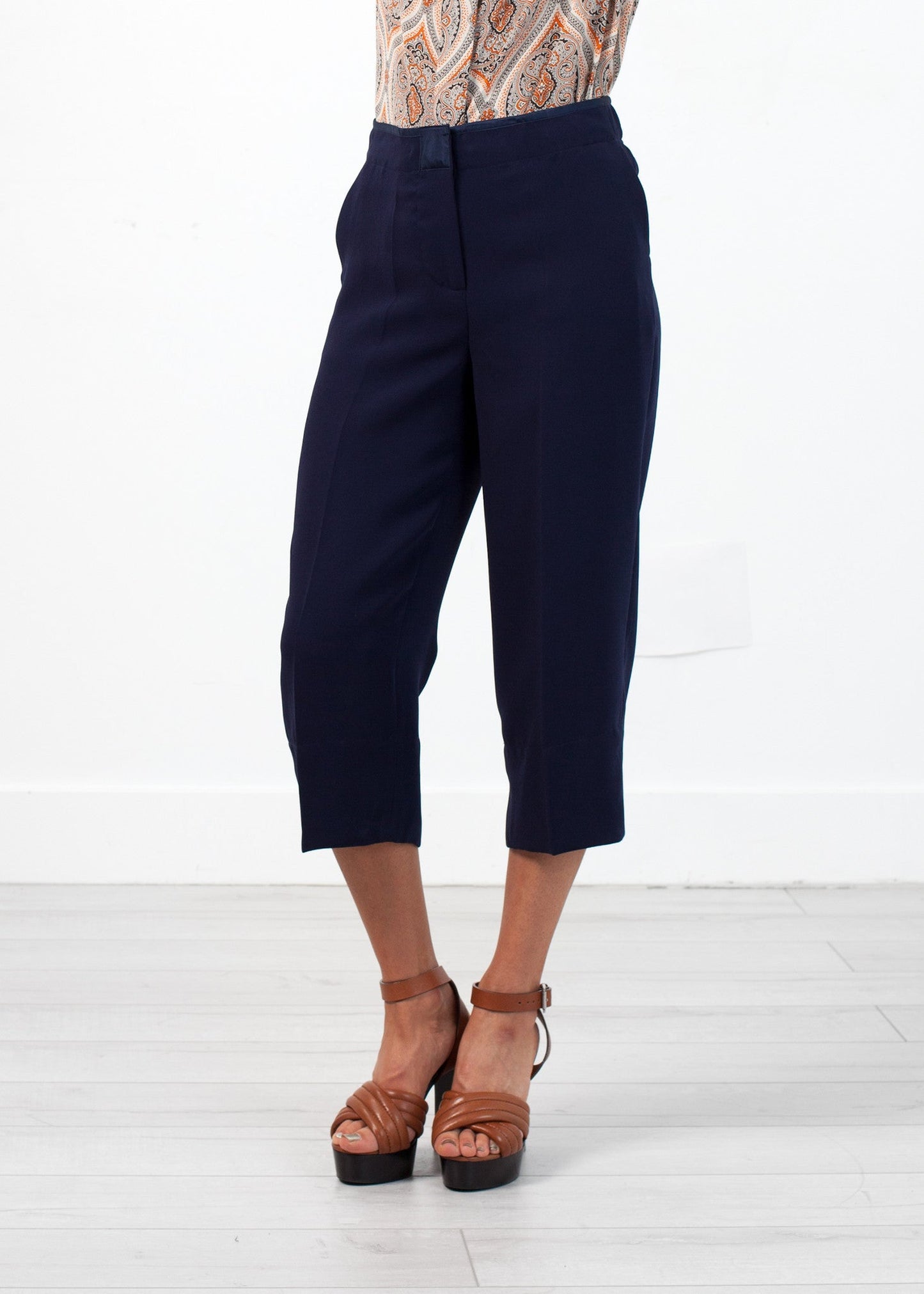 Giulia's Pant
