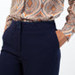 Giulia's Pant