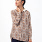 Onvia Top