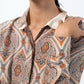 Onvia Top