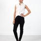 Lovell Pant