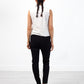 Lovell Pant