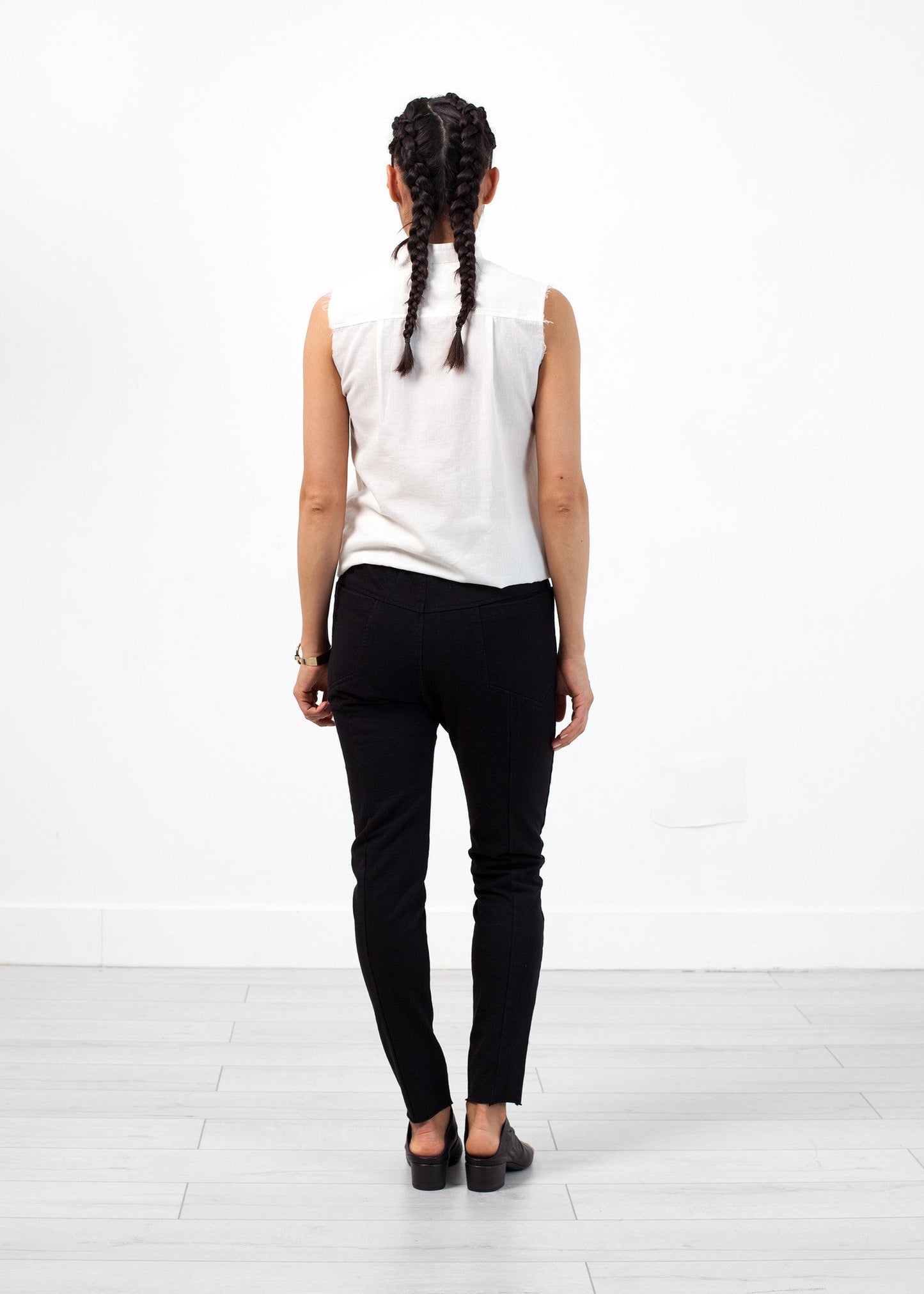 Lovell Pant