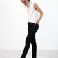 Lovell Pant