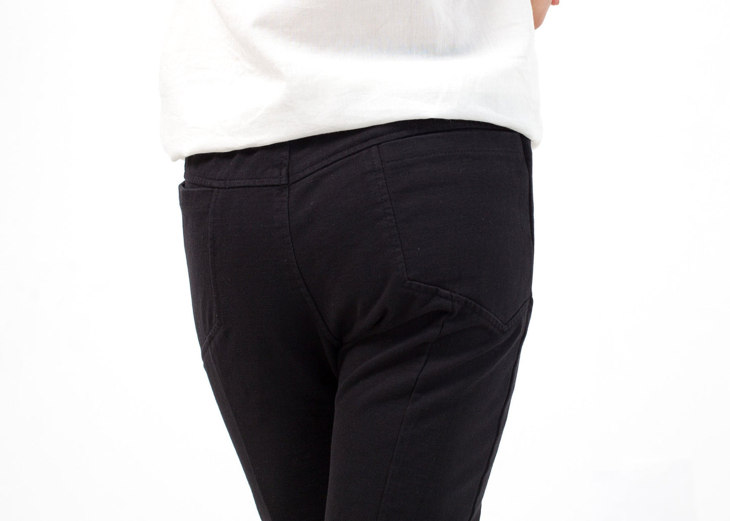 Lovell Pant
