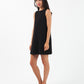 Sleeveless Dress