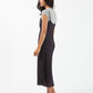 Bias Slip Dress