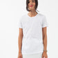 Boy Tee