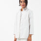 Oxford Shirt