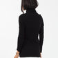 Turtleneck
