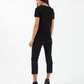 Boy Tee