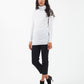 Turtleneck