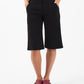 Culottes