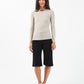Long-sleeved tee