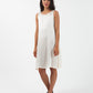 Bell Dress
