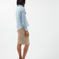 Boy Shirt