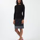 Long-sleeved tee
