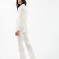 Pip Jumpsuit