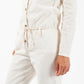 Pip Jumpsuit