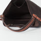 Pretty Grooming Bag