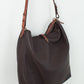 Pretty Grooming Bag