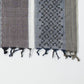 Pigeon Scarf